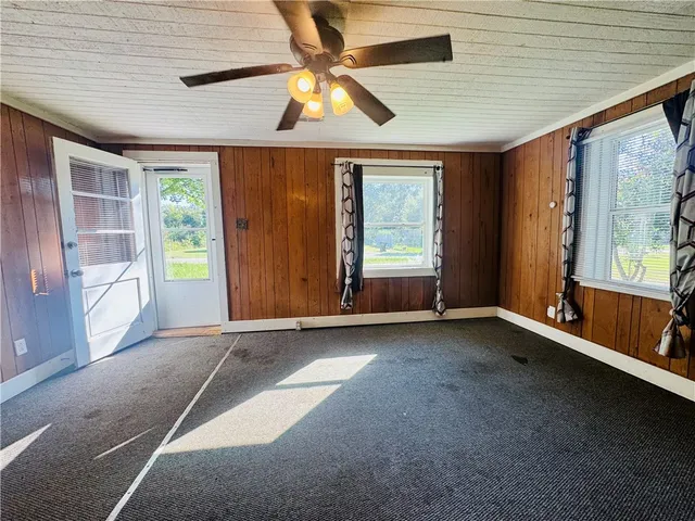 $115,000 | 717 Rice Street, Calhoun Falls, SC 29628