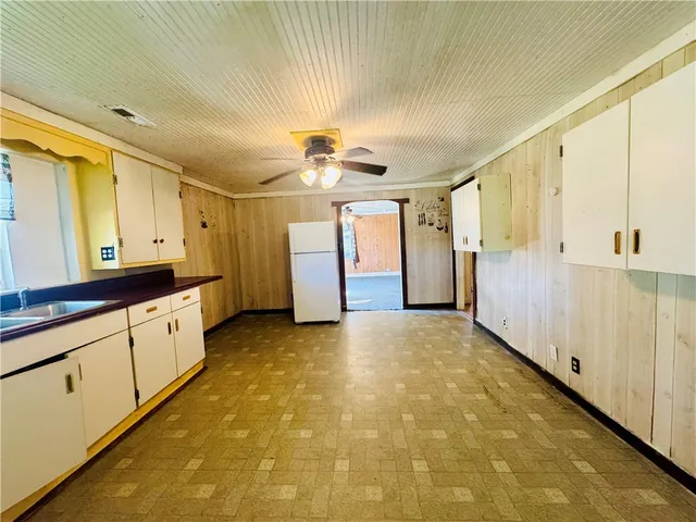 $115,000 | 717 Rice Street, Calhoun Falls, SC 29628