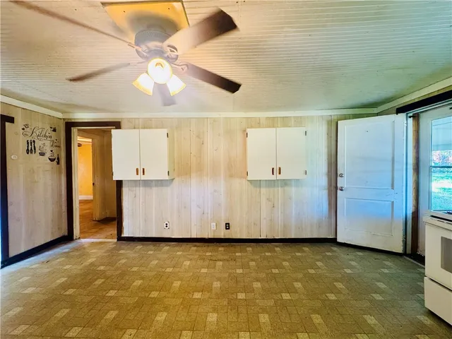 $115,000 | 717 Rice Street, Calhoun Falls, SC 29628