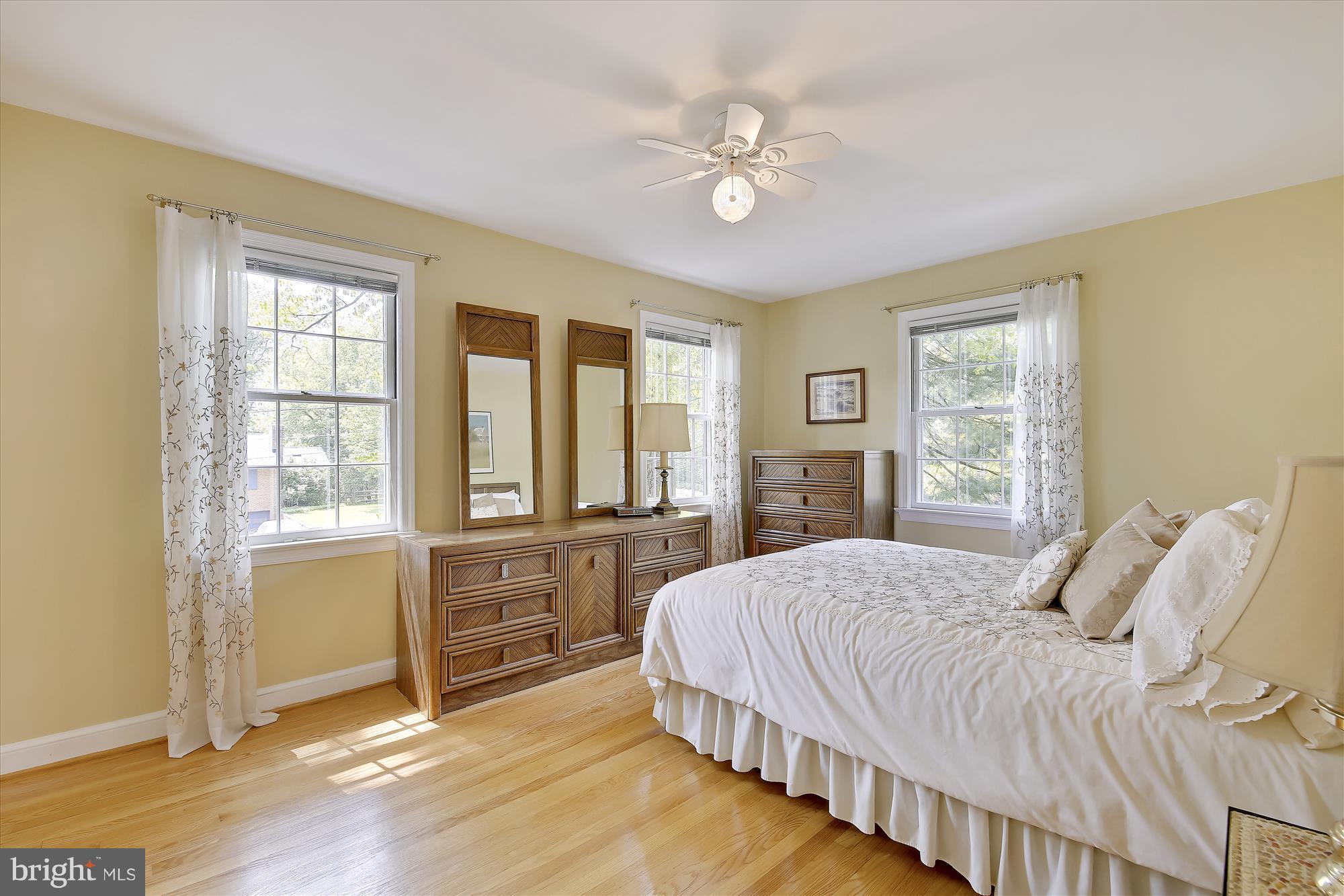 12913 Two Farm Drive Silver Spring, MD 20904 - Photo 17 of 28 Bedroom with en-suite Full Bath