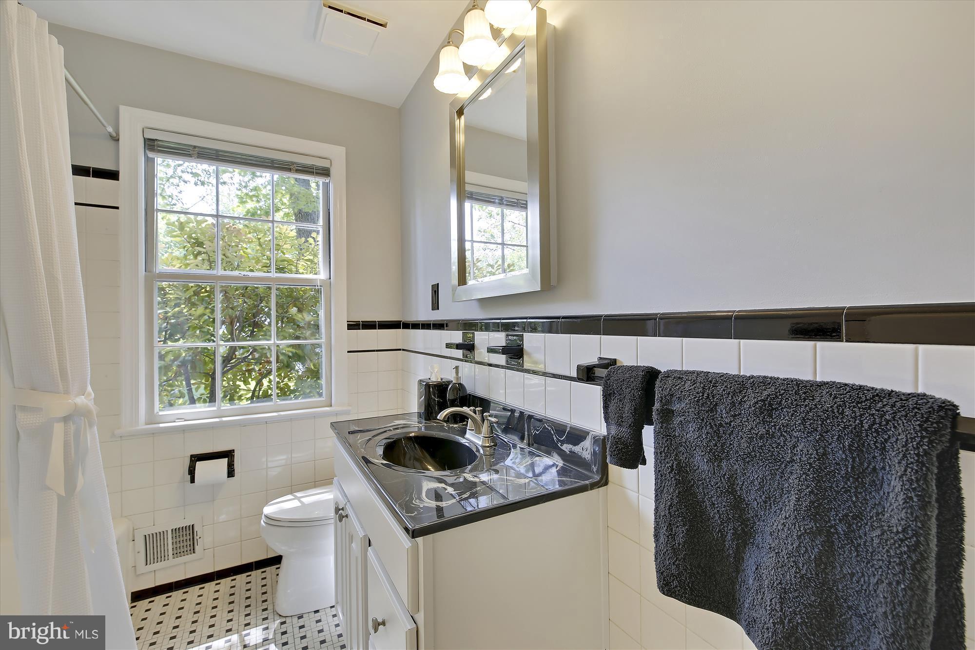 12913 Two Farm Drive Silver Spring, MD 20904 - Photo 22 of 28 Full Bath #4