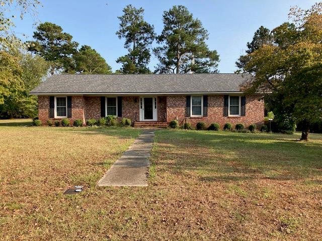 2 Reynolds Road Sumter, SC 29150 - Photo 1 of 22 Gallery Image 1