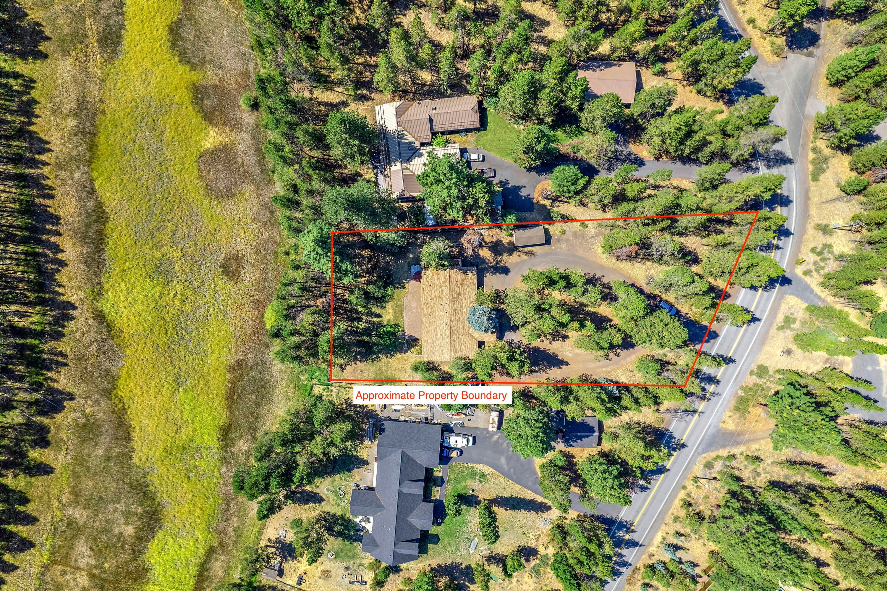17315 Elsinore Road Bend, OR 97707 - Photo 38 of 41 38.