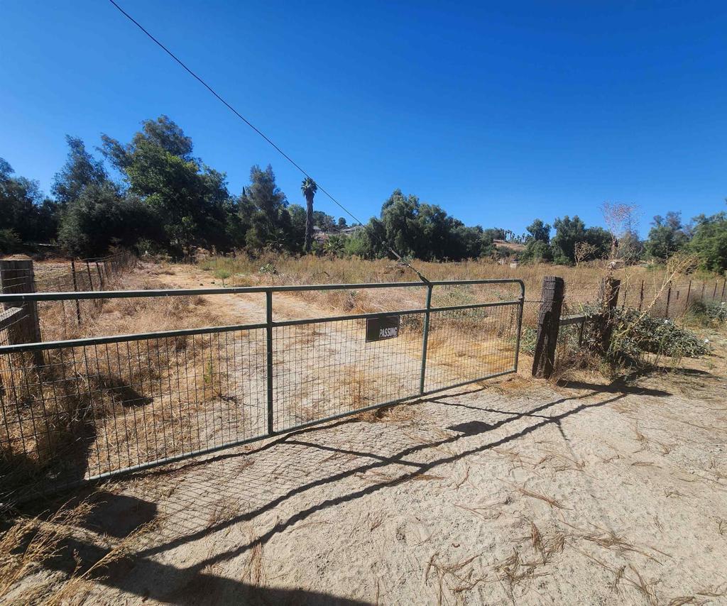 0 Piedmont Road Ramona, CA 92065 - Photo 2 of 8
