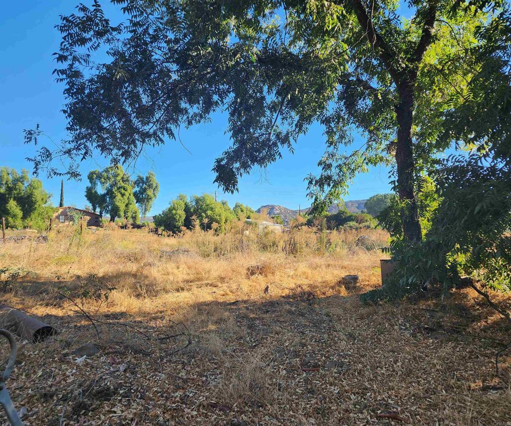 0 Piedmont Road Ramona, CA 92065 - Photo 8 of 8