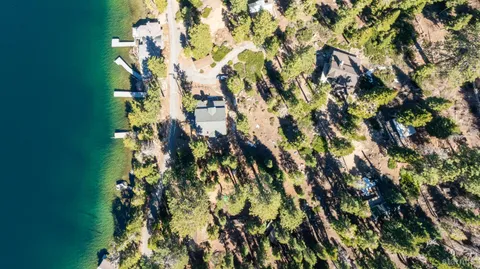 $4,200,000 | 710 Fallen Leaf Road, South Lake Tahoe, CA 96150