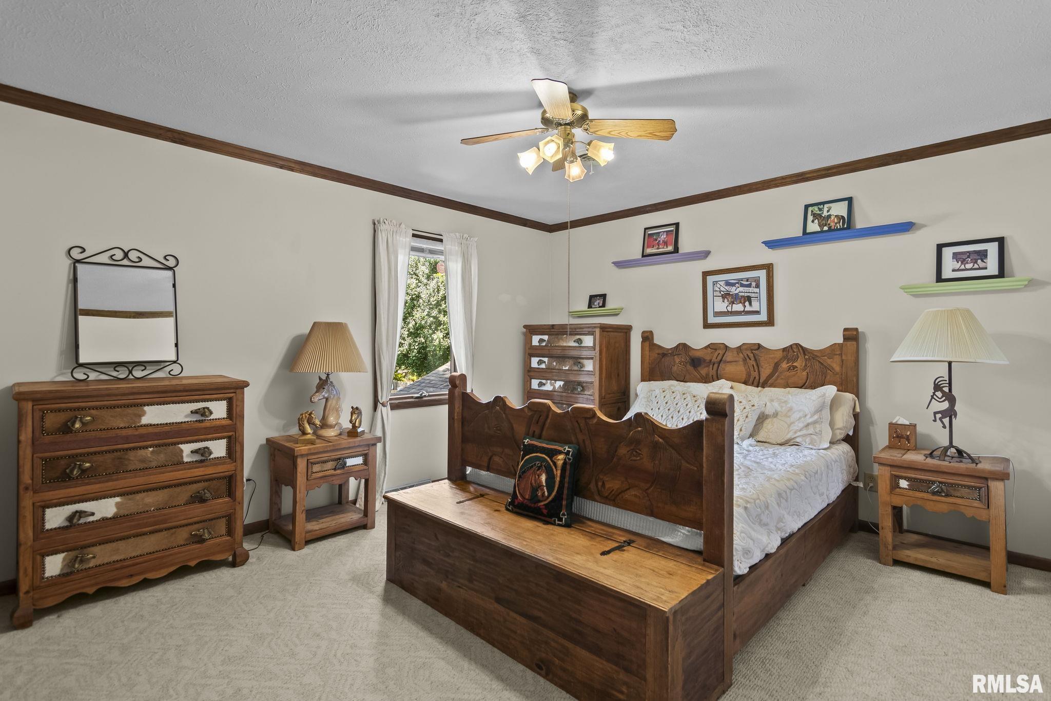 3508 Bluff Road Springfield, IL 62711 - Photo 37 of 65 Gallery Image 37