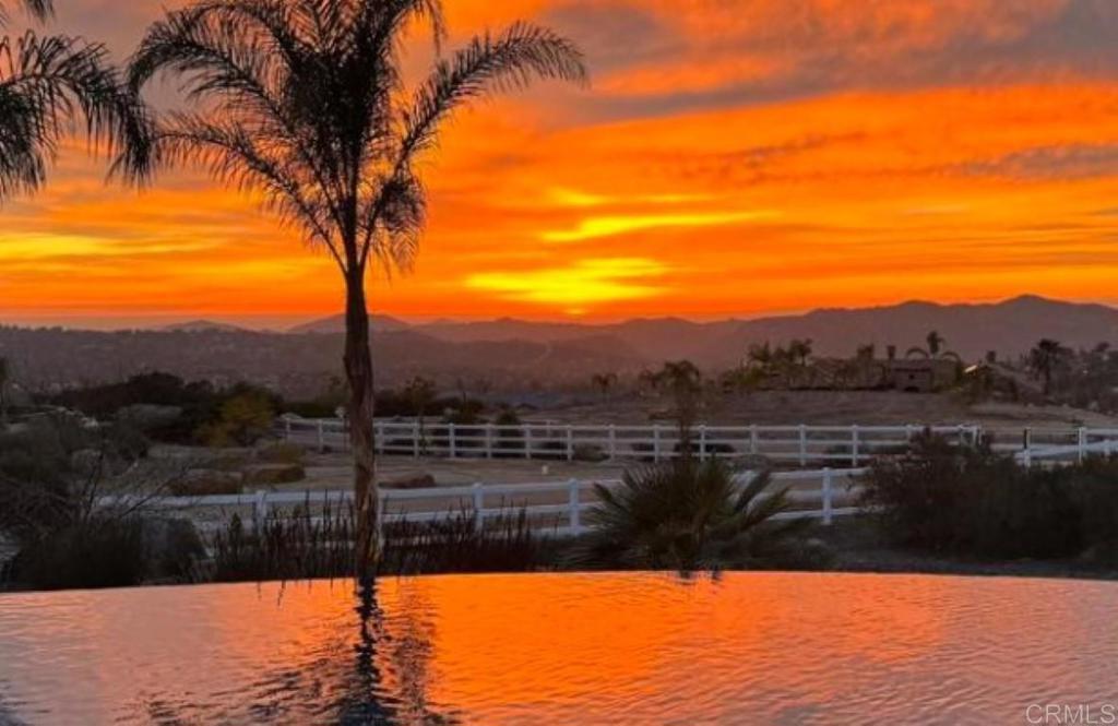 2893 Overland Passage Alpine, CA 91901 - Photo 36 of 51 a view of lake