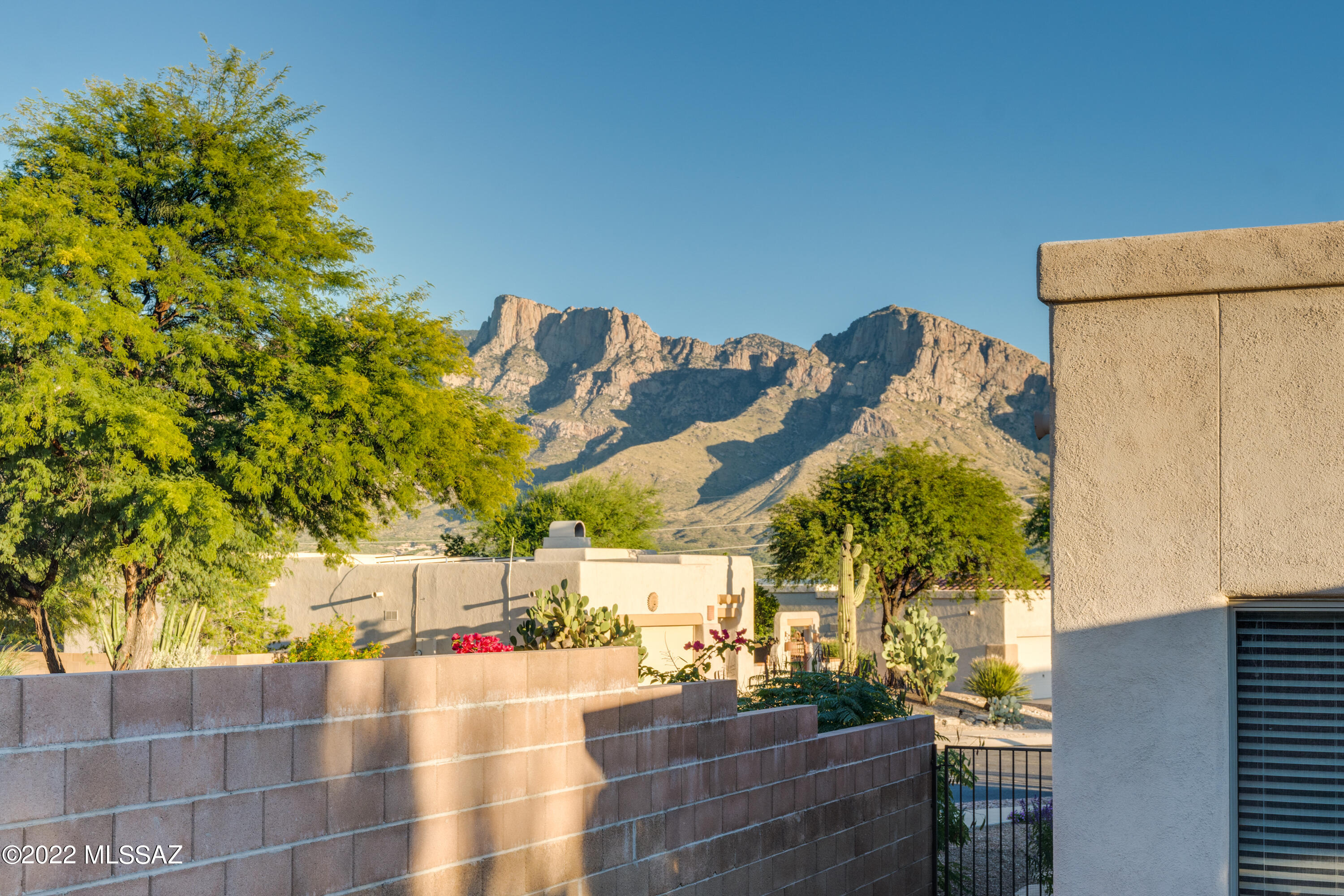 304 West Windowmaker Road Tucson, AZ 85737 - Photo 9 of 9 Gallery Image 9