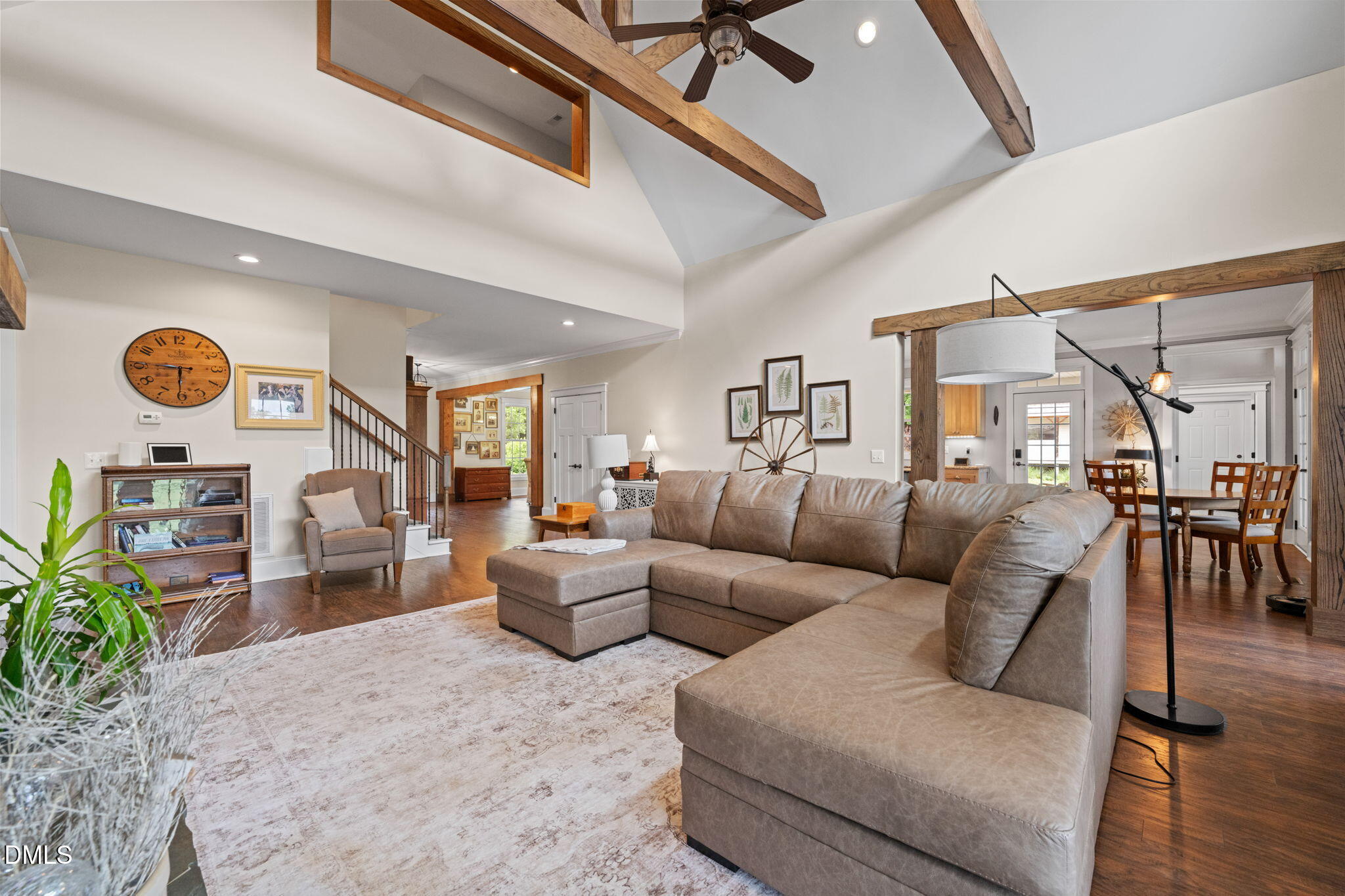 6588 Cornwallis Road Clayton, NC 27520 - Photo 18 of 88 15-web-or-mls-untitled-42