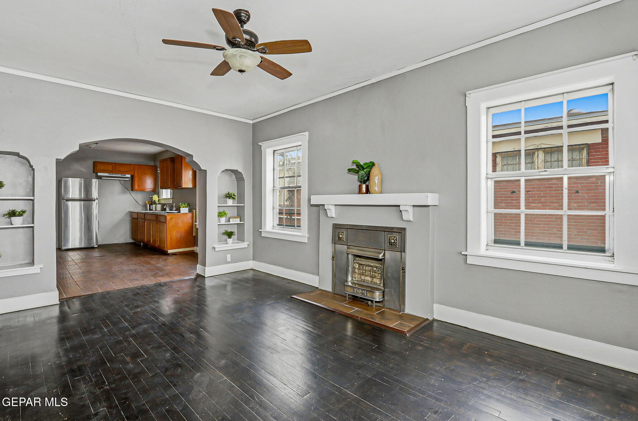 1955 Happer Street El Paso, TX 79903 - Photo 12 of 50 25-web-or-mls-IMG_1906_1