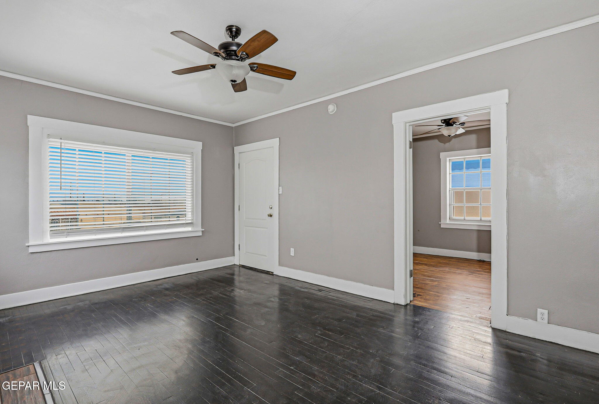 1955 Happer Street El Paso, TX 79903 - Photo 13 of 50 22-web-or-mls-IMG_1892_1