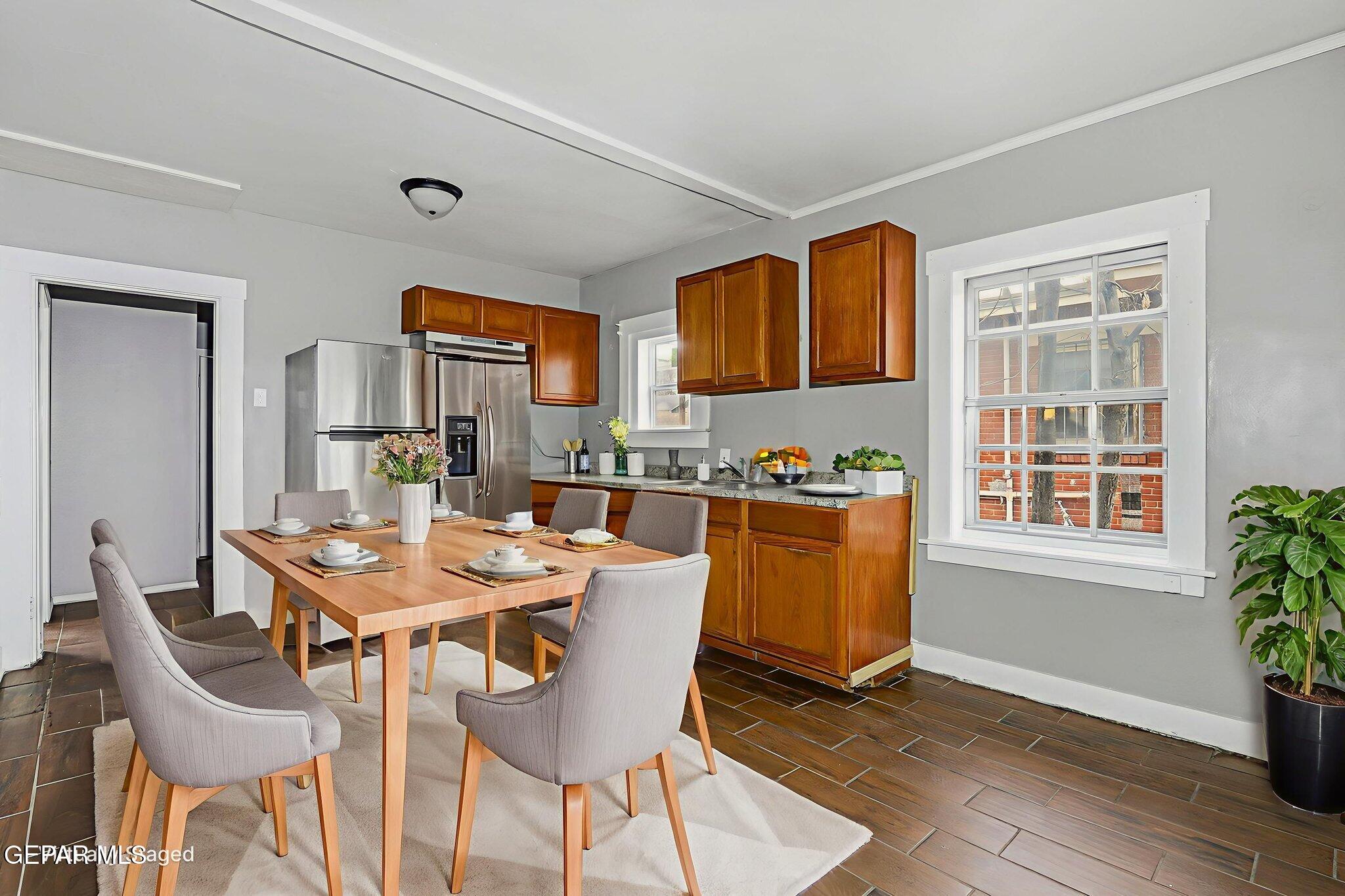 1955 Happer Street El Paso, TX 79903 - Photo 15 of 50 17-web-or-mls-IMG_1857_1 virtually stage