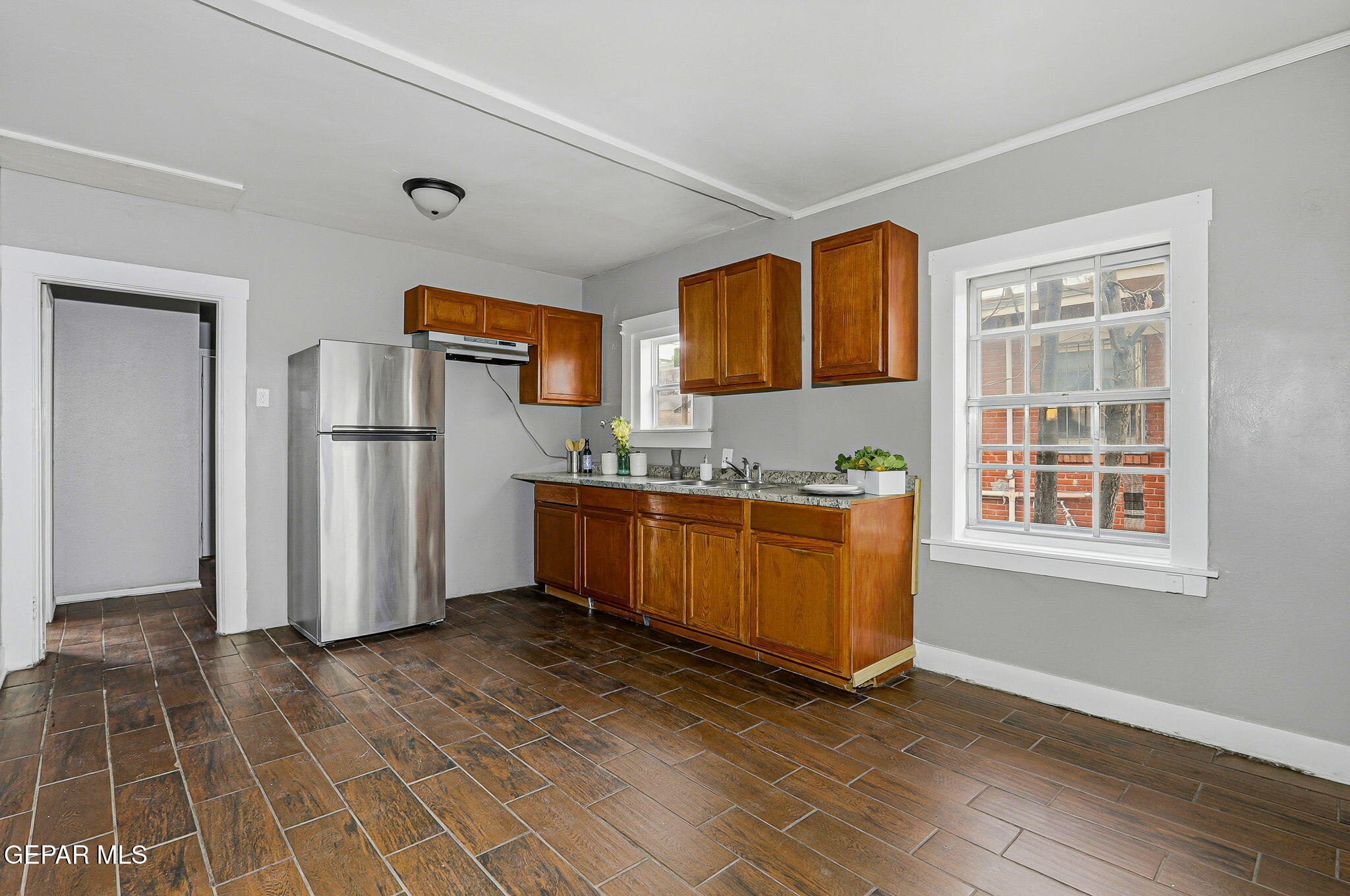 1955 Happer Street El Paso, TX 79903 - Photo 17 of 50 16-web-or-mls-IMG_1857_1