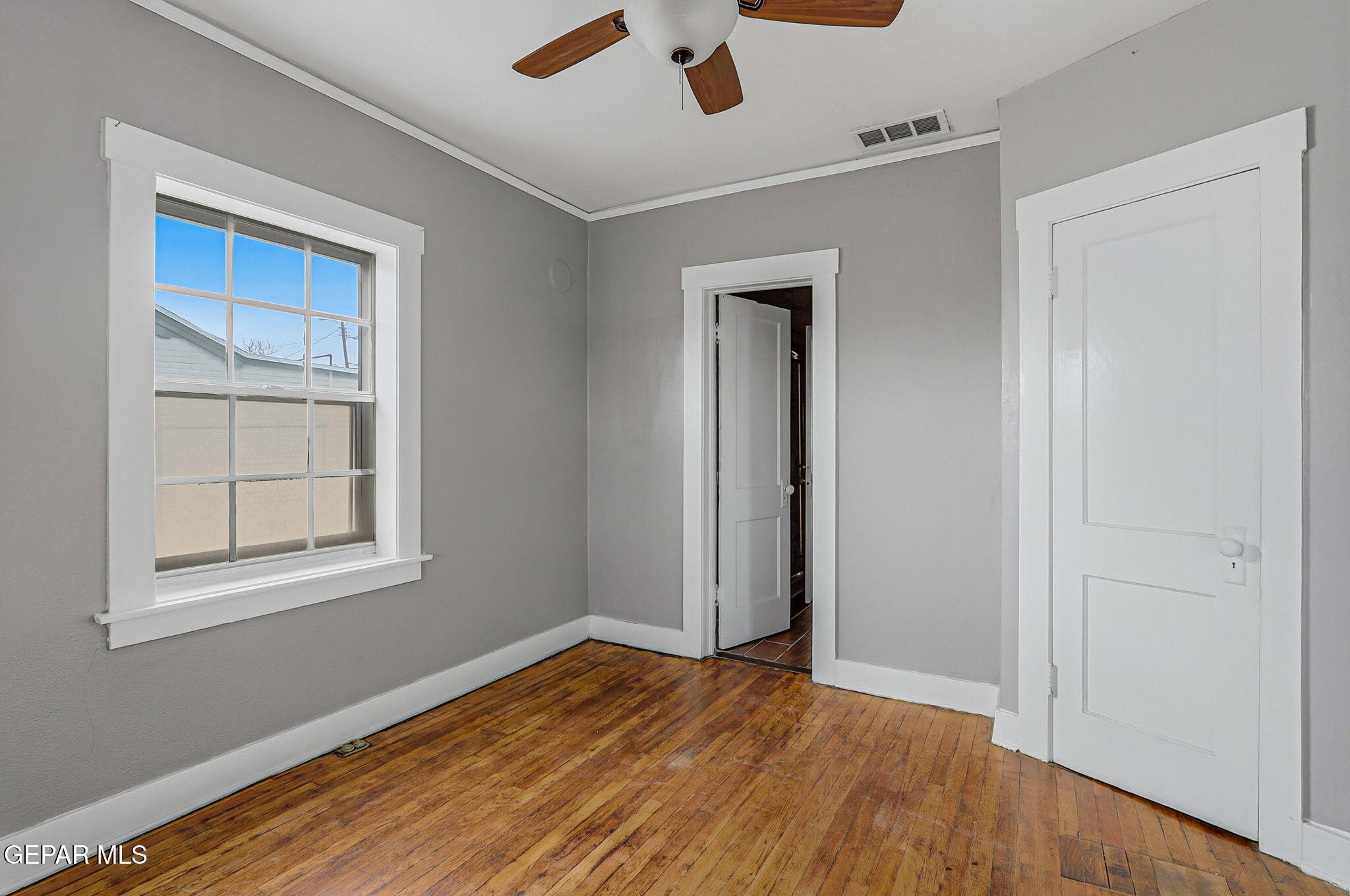 1955 Happer Street El Paso, TX 79903 - Photo 20 of 50 1-web-or-mls-IMG_1766_1