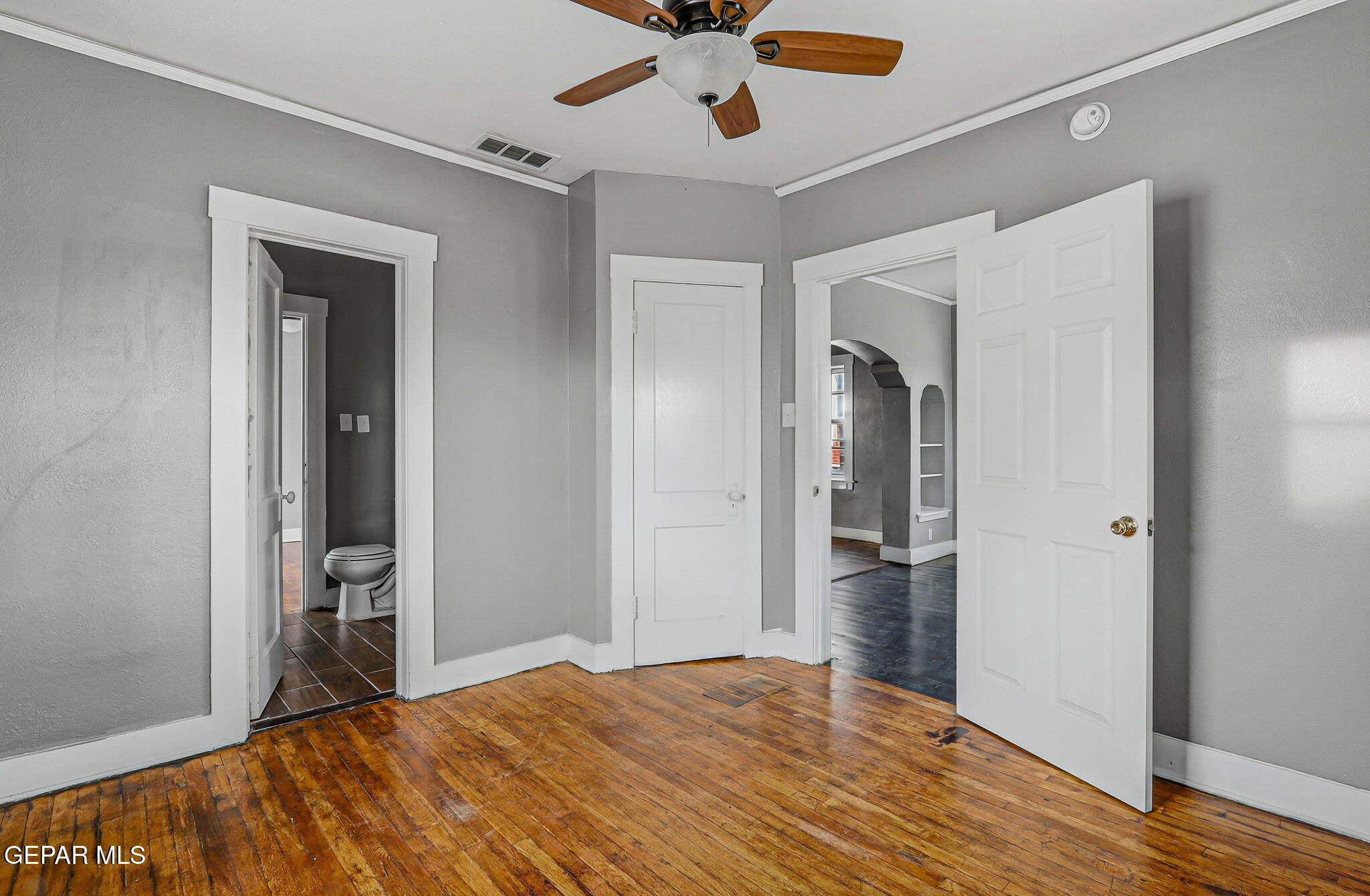 1955 Happer Street El Paso, TX 79903 - Photo 22 of 50 3-web-or-mls-IMG_1773_1