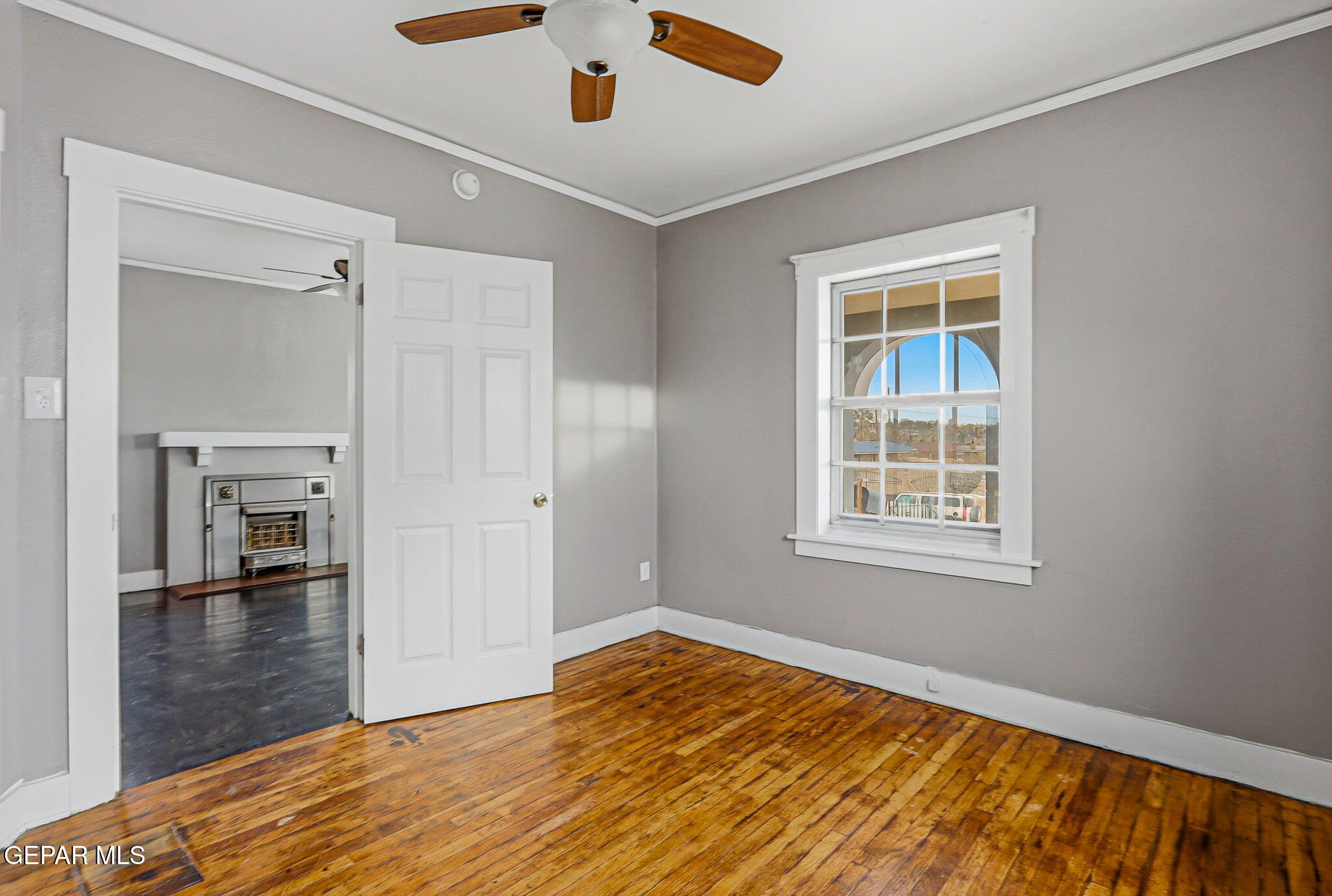 1955 Happer Street El Paso, TX 79903 - Photo 23 of 50 4-web-or-mls-IMG_1780_1