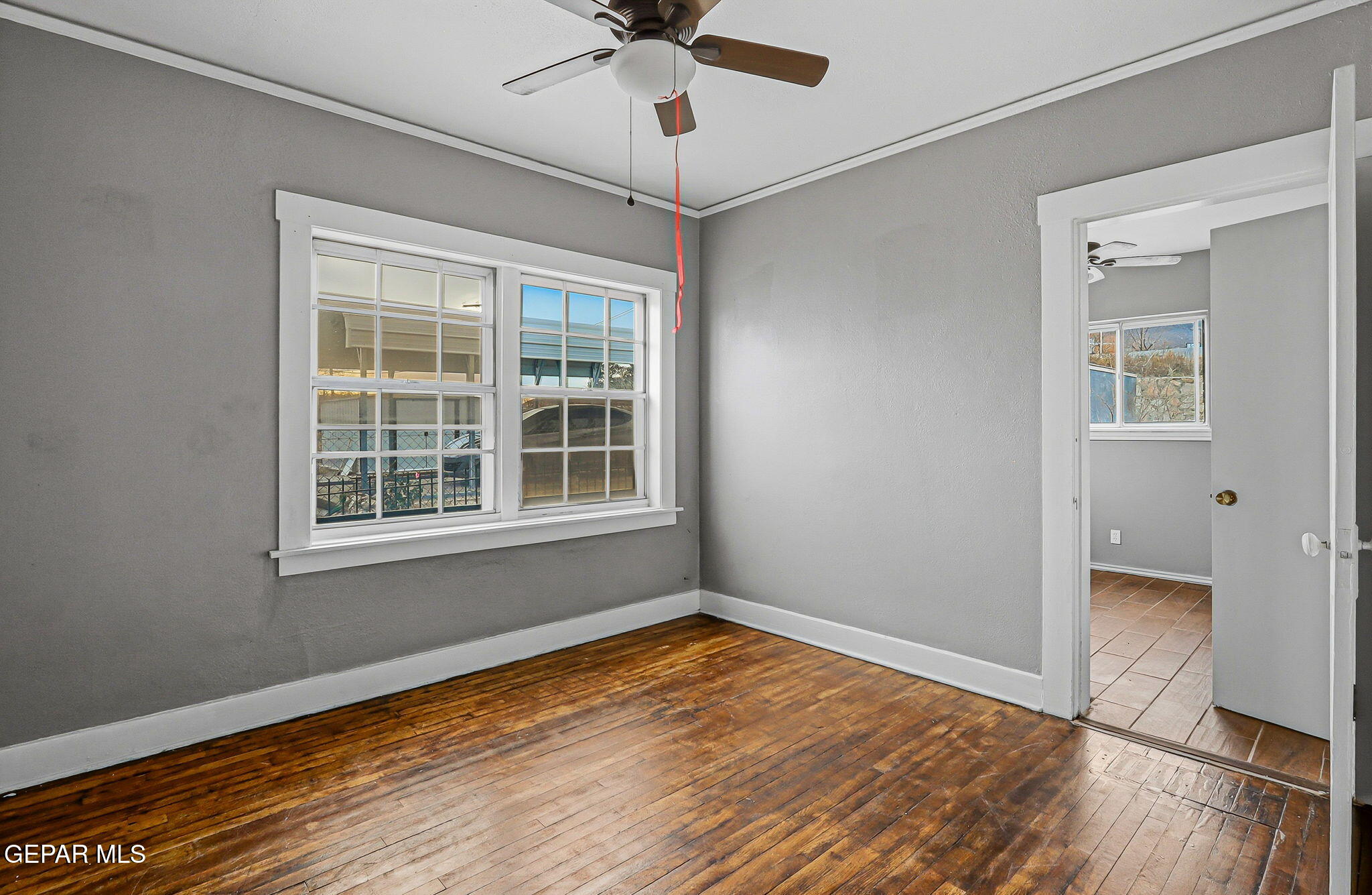 1955 Happer Street El Paso, TX 79903 - Photo 24 of 50 5-web-or-mls-IMG_1787_1