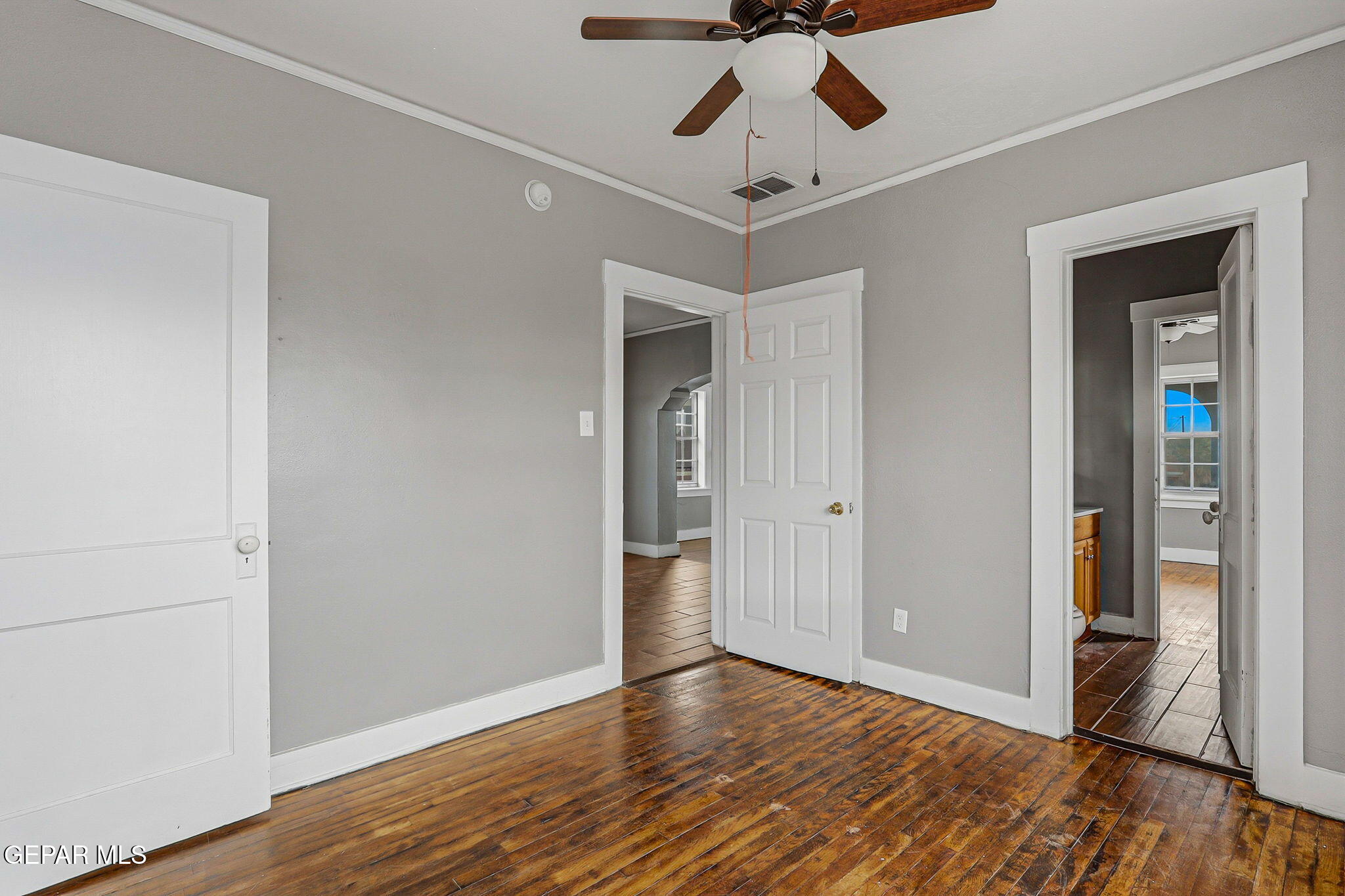 1955 Happer Street El Paso, TX 79903 - Photo 26 of 50 7-web-or-mls-IMG_1794_1