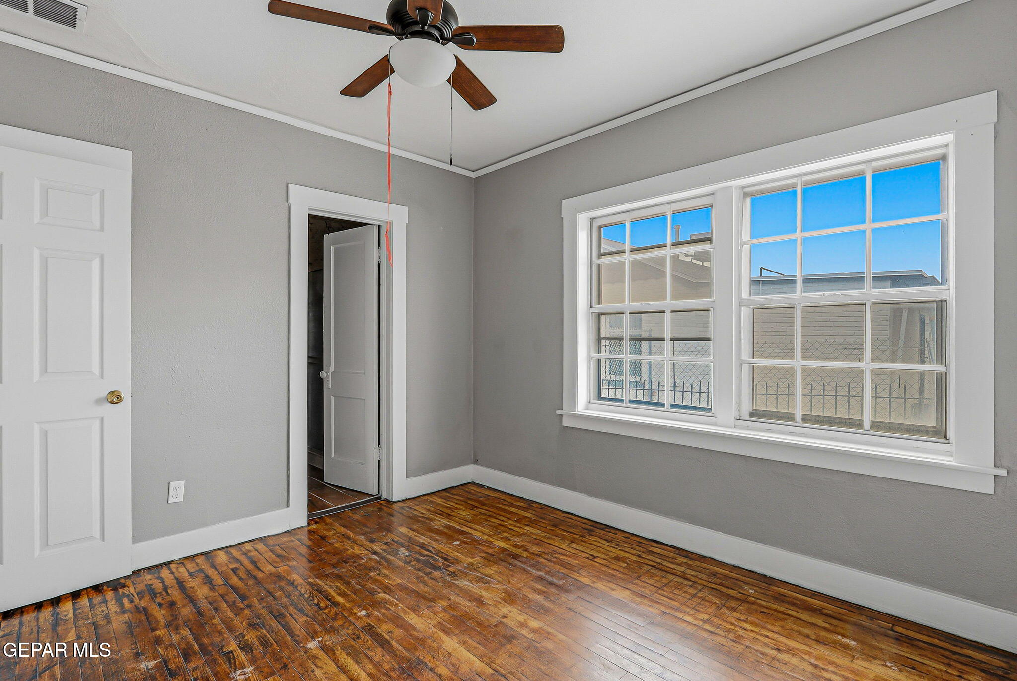 1955 Happer Street El Paso, TX 79903 - Photo 27 of 50 8-web-or-mls-IMG_1801_1