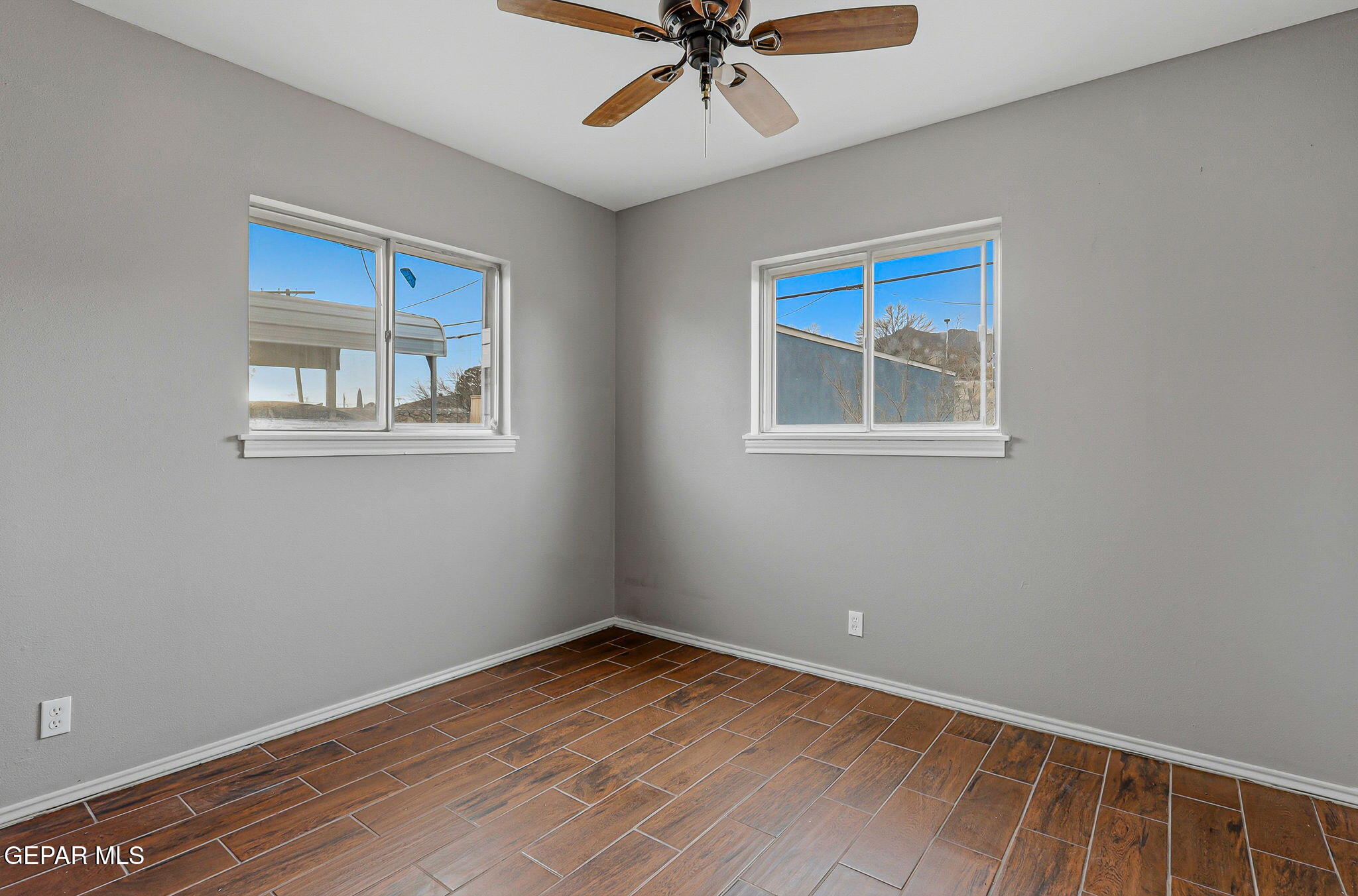 1955 Happer Street El Paso, TX 79903 - Photo 28 of 50 9-web-or-mls-IMG_1808_1