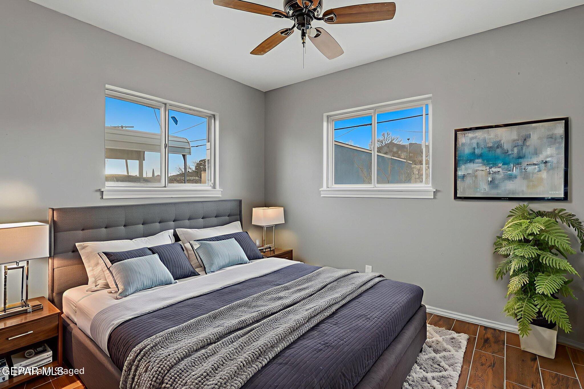 1955 Happer Street El Paso, TX 79903 - Photo 29 of 50 10-web-or-mls-IMG_1808_1 virtually stage