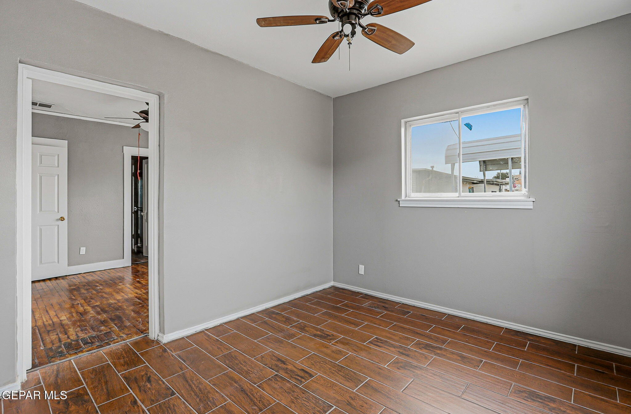 1955 Happer Street El Paso, TX 79903 - Photo 30 of 50 11-web-or-mls-IMG_1815_1