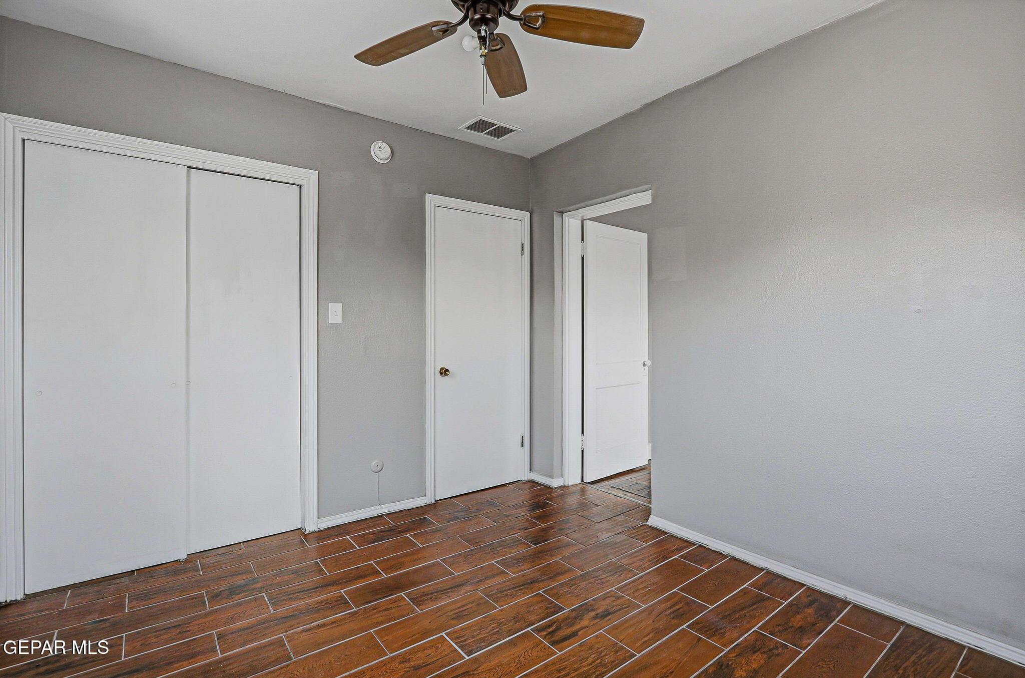 1955 Happer Street El Paso, TX 79903 - Photo 31 of 50 12-web-or-mls-IMG_1822_1