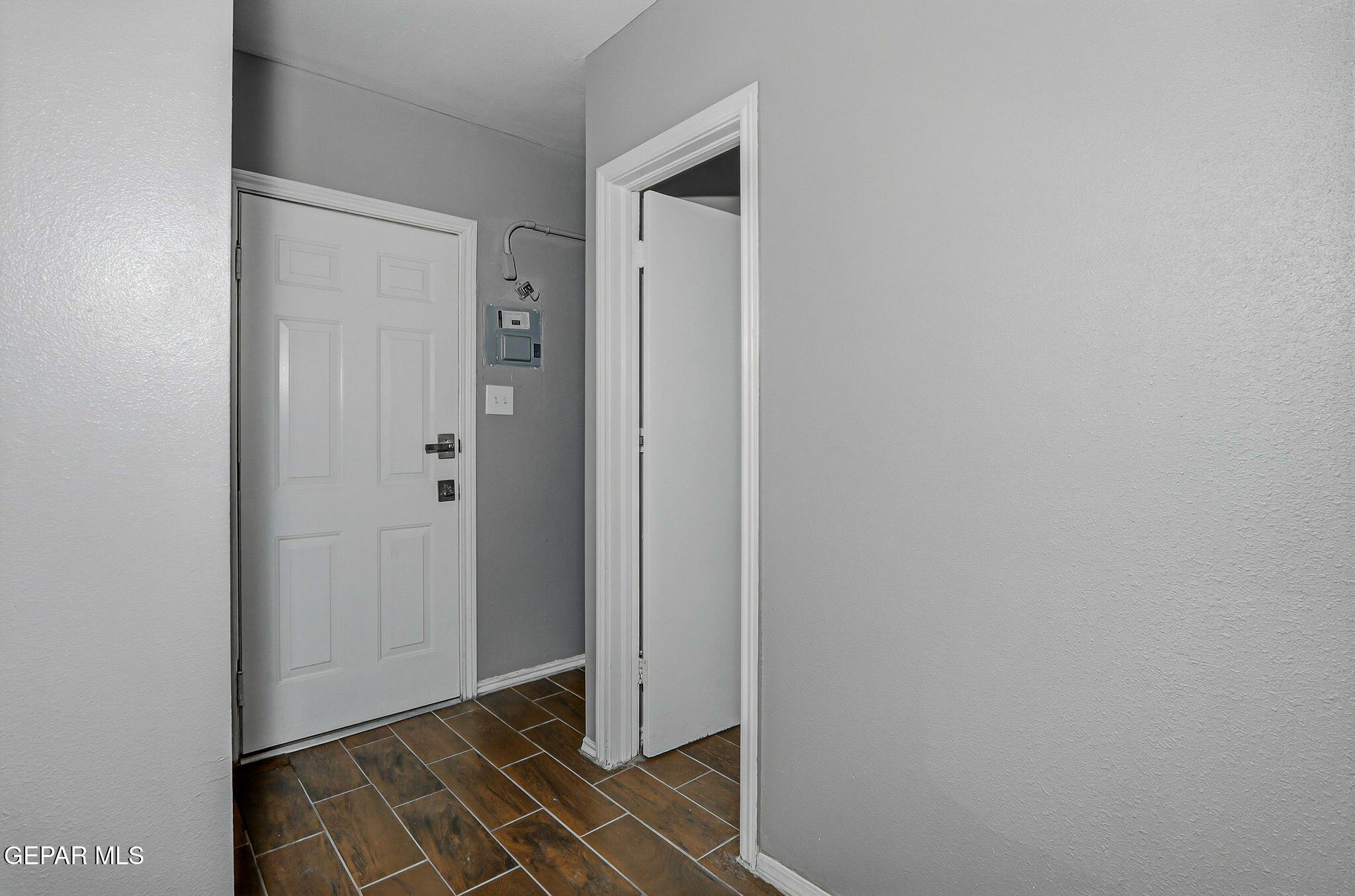 1955 Happer Street El Paso, TX 79903 - Photo 32 of 50 13-web-or-mls-IMG_1829_1