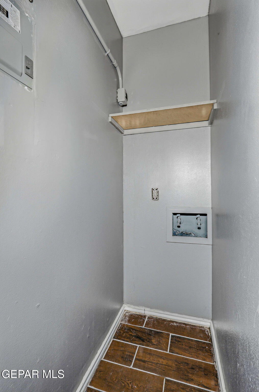 1955 Happer Street El Paso, TX 79903 - Photo 33 of 50 14-web-or-mls-IMG_1836_1