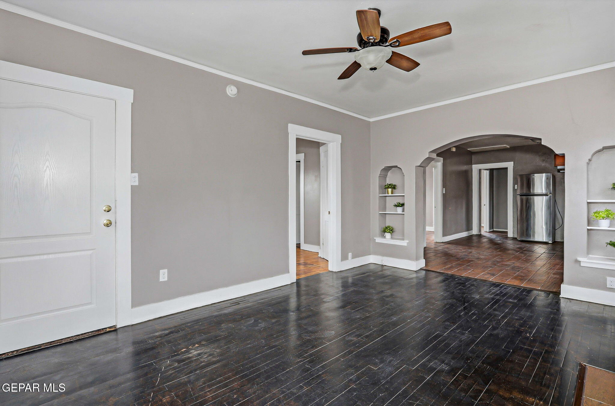 1955 Happer Street El Paso, TX 79903 - Photo 35 of 50 26-web-or-mls-IMG_1913_1