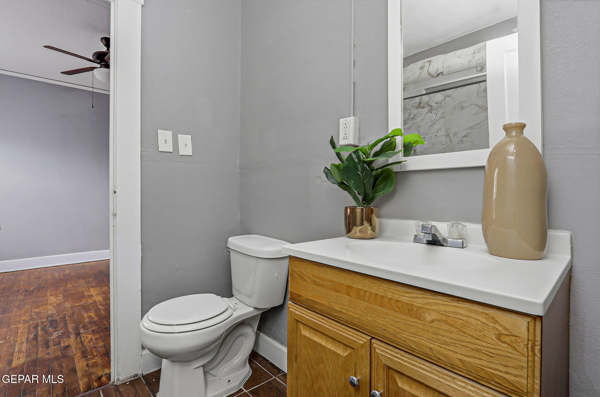 1955 Happer Street El Paso, TX 79903 - Photo 36 of 50 27-web-or-mls-IMG_1934_1