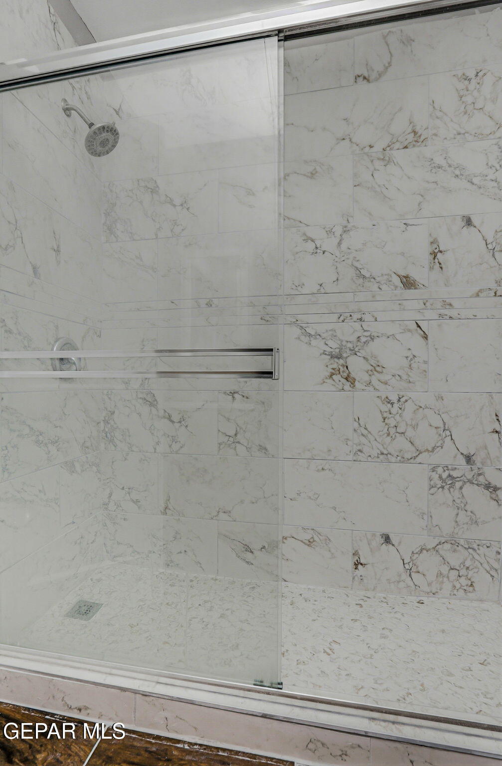 1955 Happer Street El Paso, TX 79903 - Photo 37 of 50 28-web-or-mls-IMG_1948_1