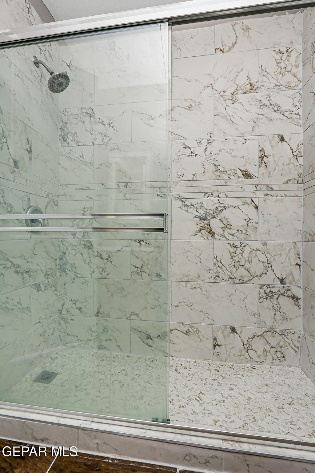 1955 Happer Street El Paso, TX 79903 - Photo 38 of 50 29-web-or-mls-IMG_1951_1