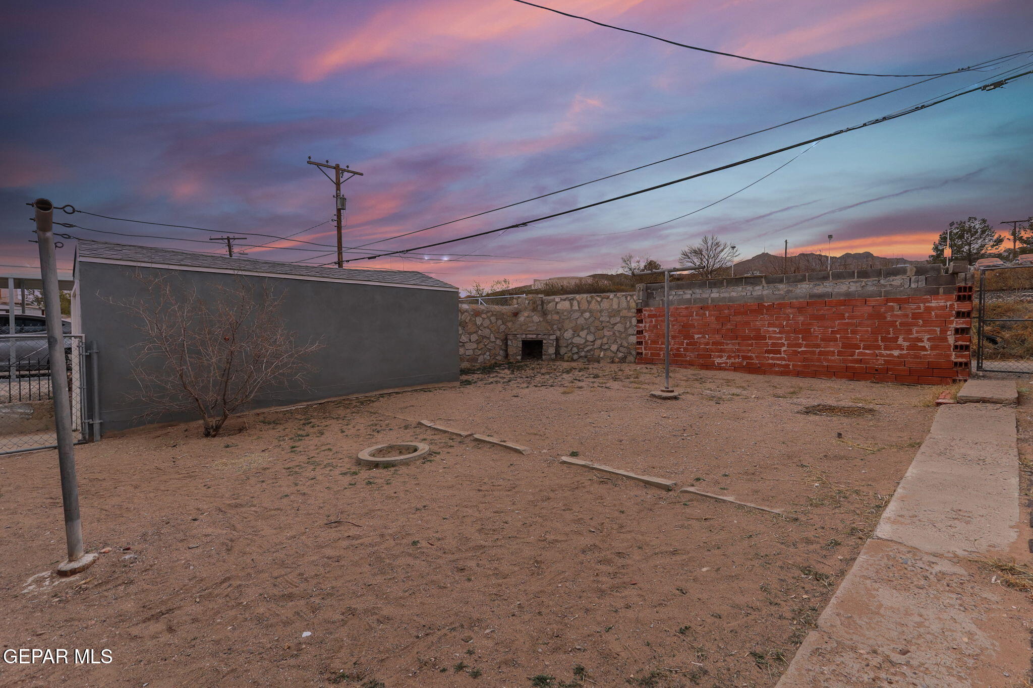 1955 Happer Street El Paso, TX 79903 - Photo 40 of 50 31-web-or-mls-IMG_1967-Edit
