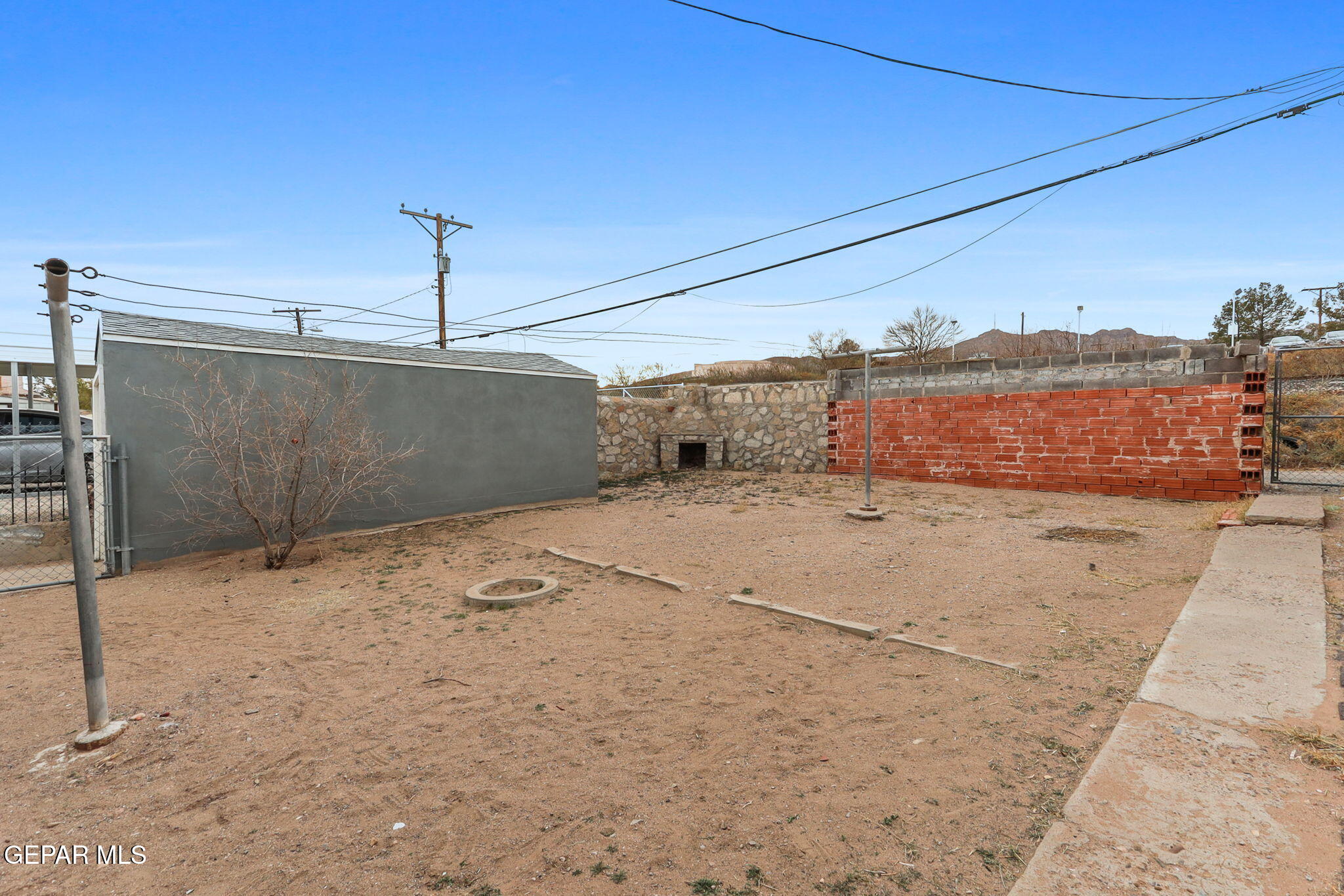1955 Happer Street El Paso, TX 79903 - Photo 41 of 50 32-web-or-mls-IMG_1967