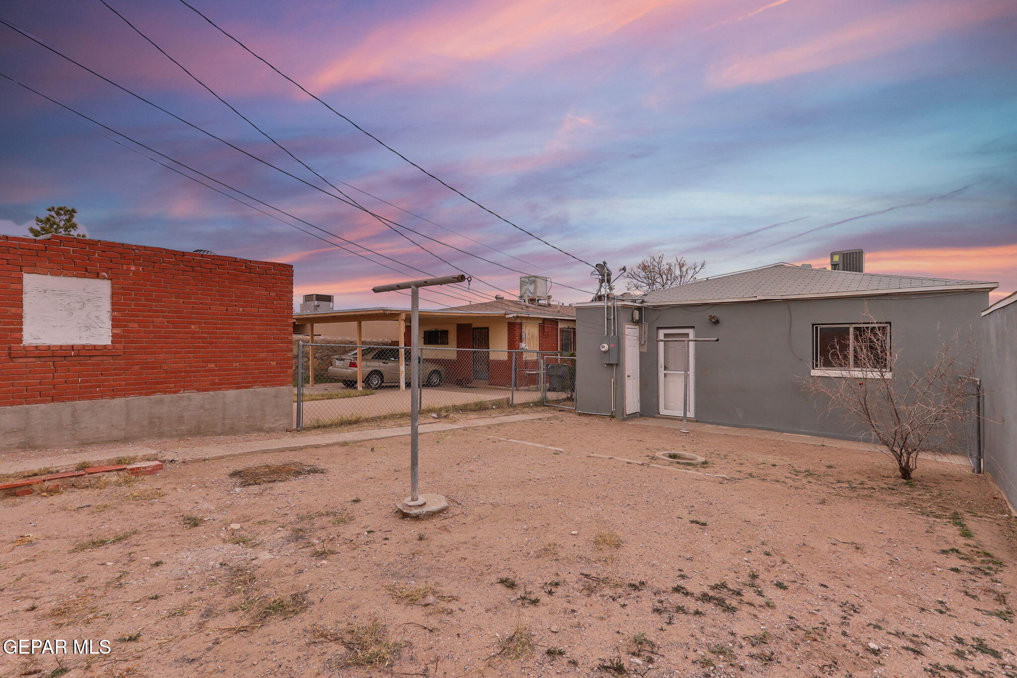 1955 Happer Street El Paso, TX 79903 - Photo 46 of 50 37-web-or-mls-IMG_1981-Edit