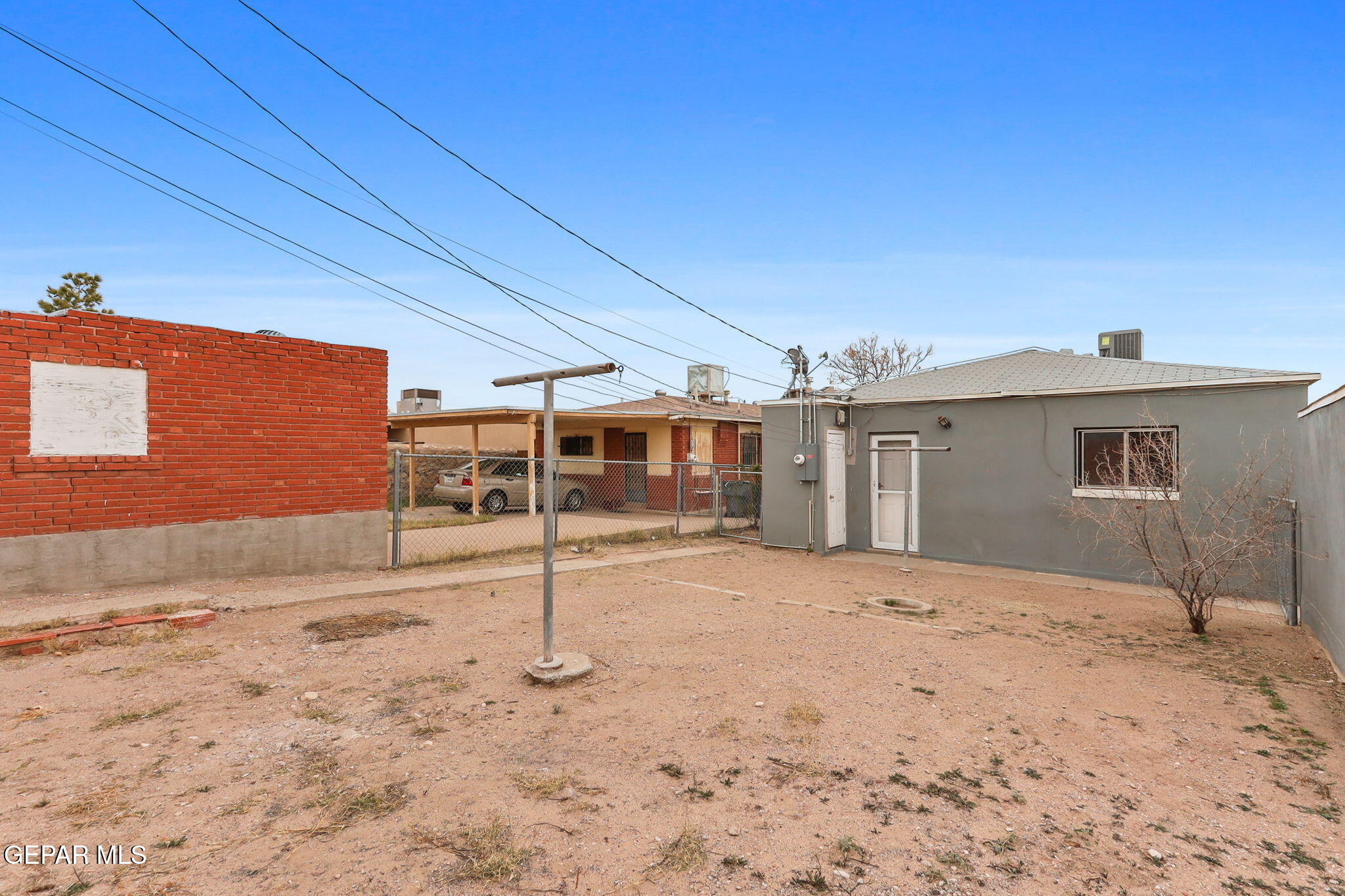 1955 Happer Street El Paso, TX 79903 - Photo 47 of 50 38-web-or-mls-IMG_1981