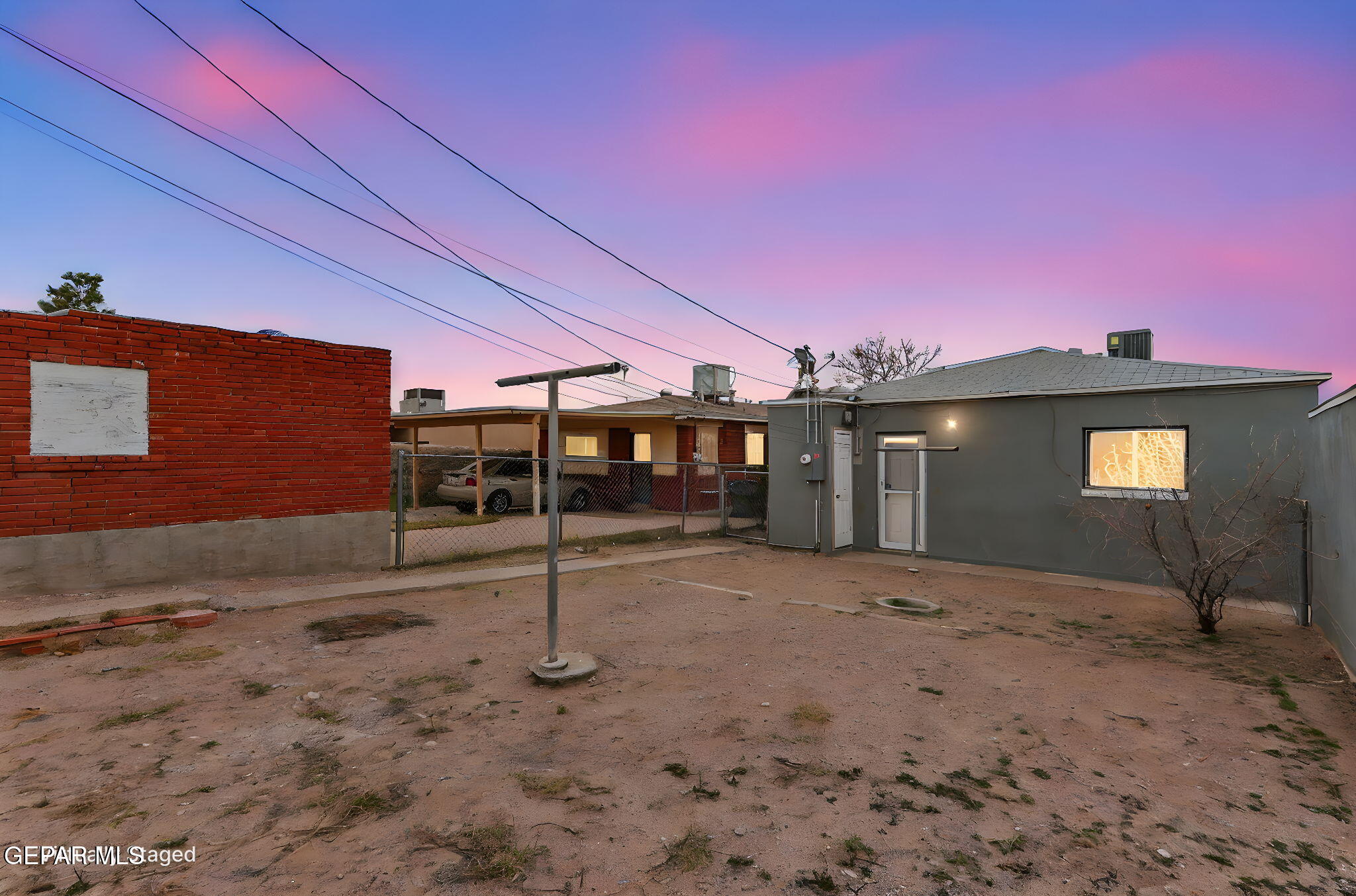1955 Happer Street El Paso, TX 79903 - Photo 48 of 50 39-web-or-mls-IMG_1981 day to dusk