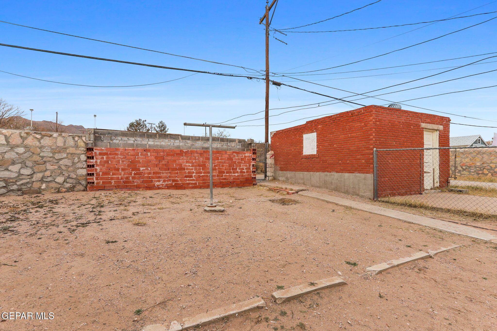 1955 Happer Street El Paso, TX 79903 - Photo 50 of 50 41-web-or-mls-IMG_1988