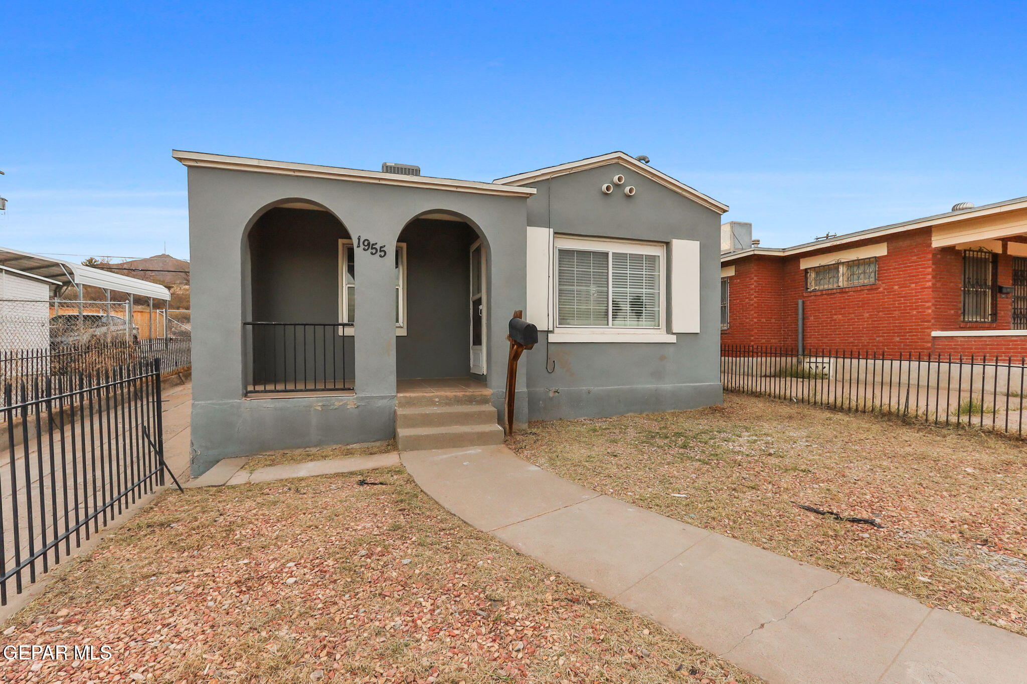 1955 Happer Street El Paso, TX 79903 - Photo 5 of 50 54-web-or-mls-IMG_2022