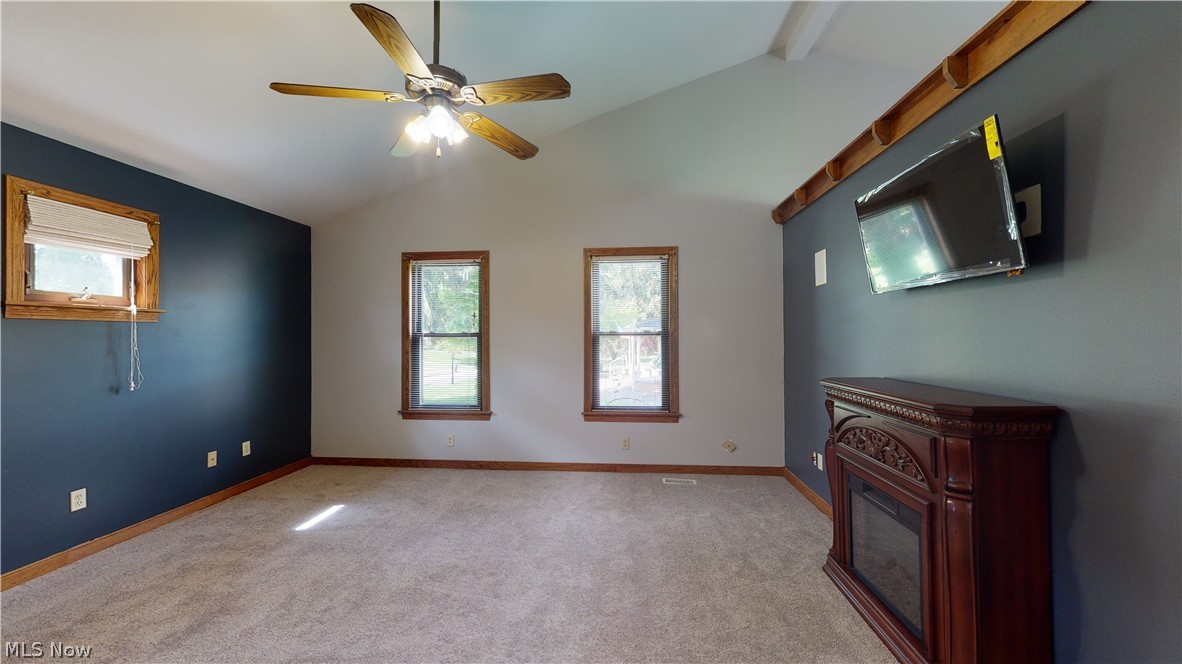 3285 Bears Den Road Youngstown, OH 44511 - Photo 24 of 35 Gallery Image 24