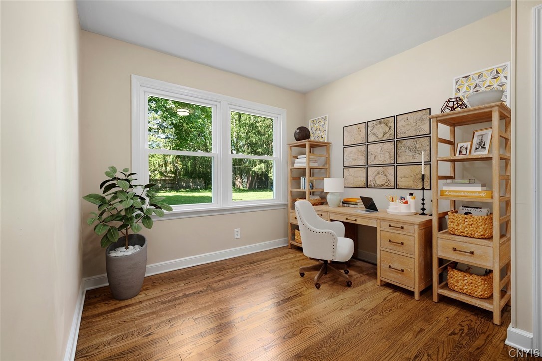 202 West Chestnut Street Rome, NY 13440 - Photo 26 of 44