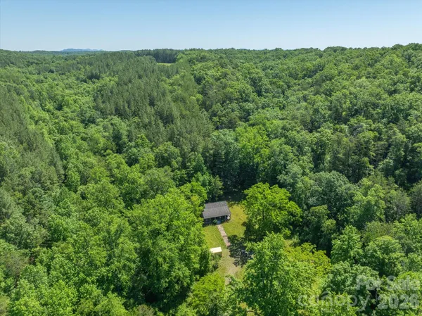 $5,500,000 | 1194 Palmer Road, Mill Spring, NC 28756