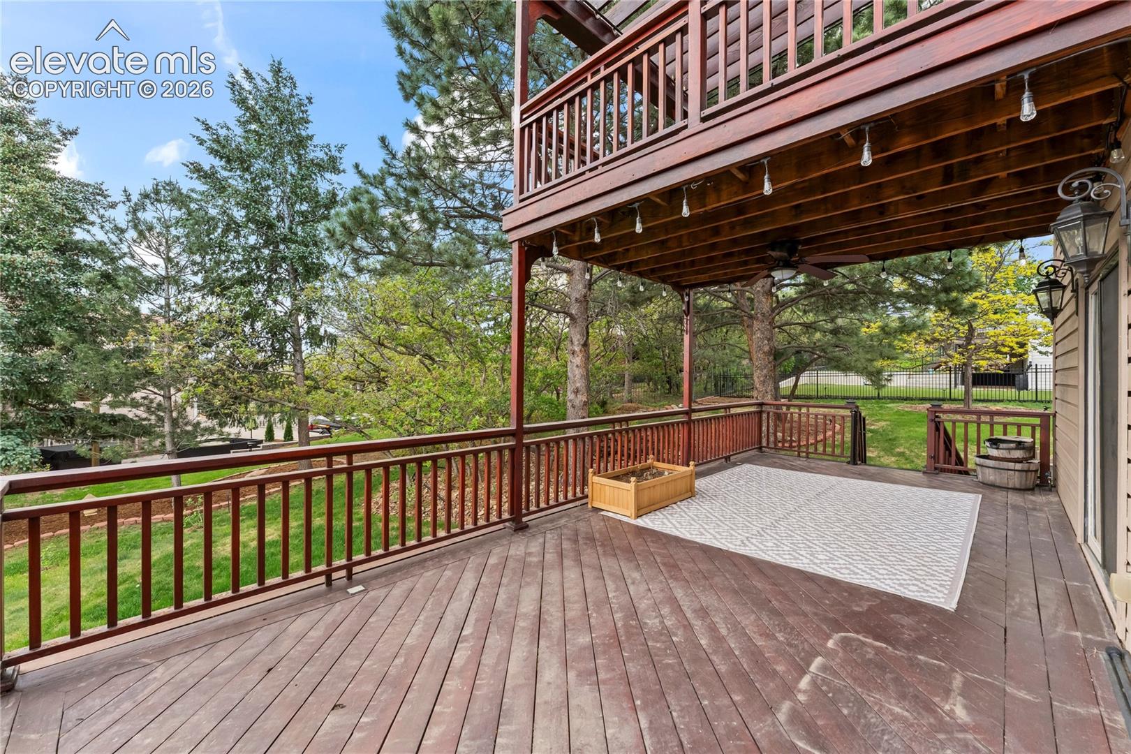 4325 Star Ranch Road Colorado Springs, CO 80906 - Photo 24 of 46 Gallery Image 24
