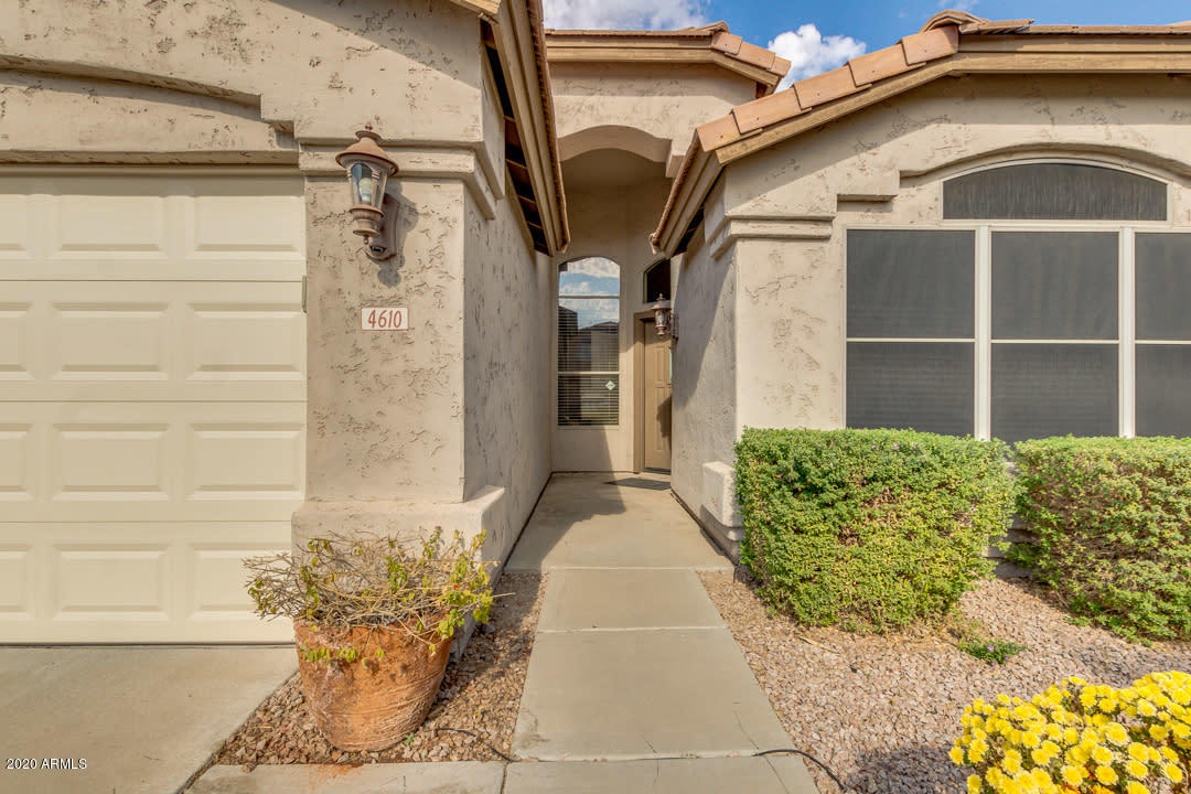 4610 East Swilling Road Phoenix, AZ 85050 - Photo 1 of 48 Listing_414636_Photo_1