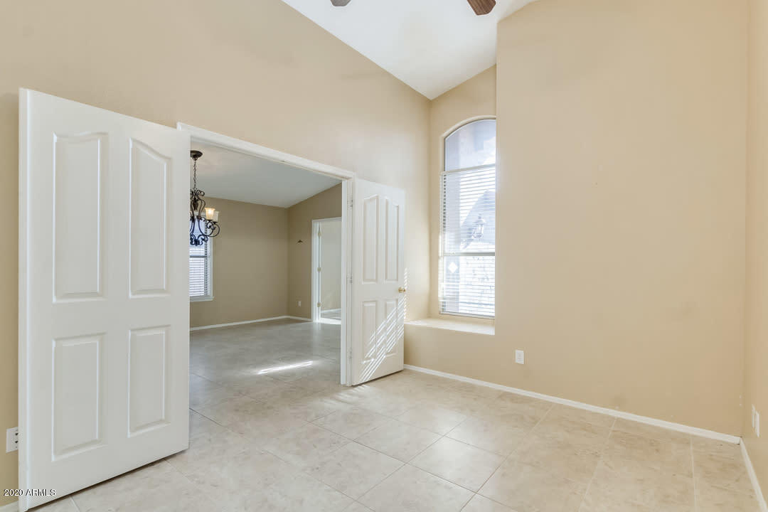 4610 East Swilling Road Phoenix, AZ 85050 - Photo 11 of 48 Listing_414636_Photo_11