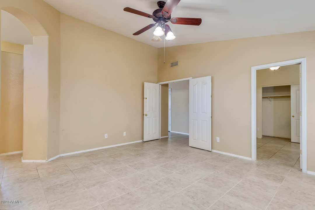 4610 East Swilling Road Phoenix, AZ 85050 - Photo 12 of 48 Listing_414636_Photo_12
