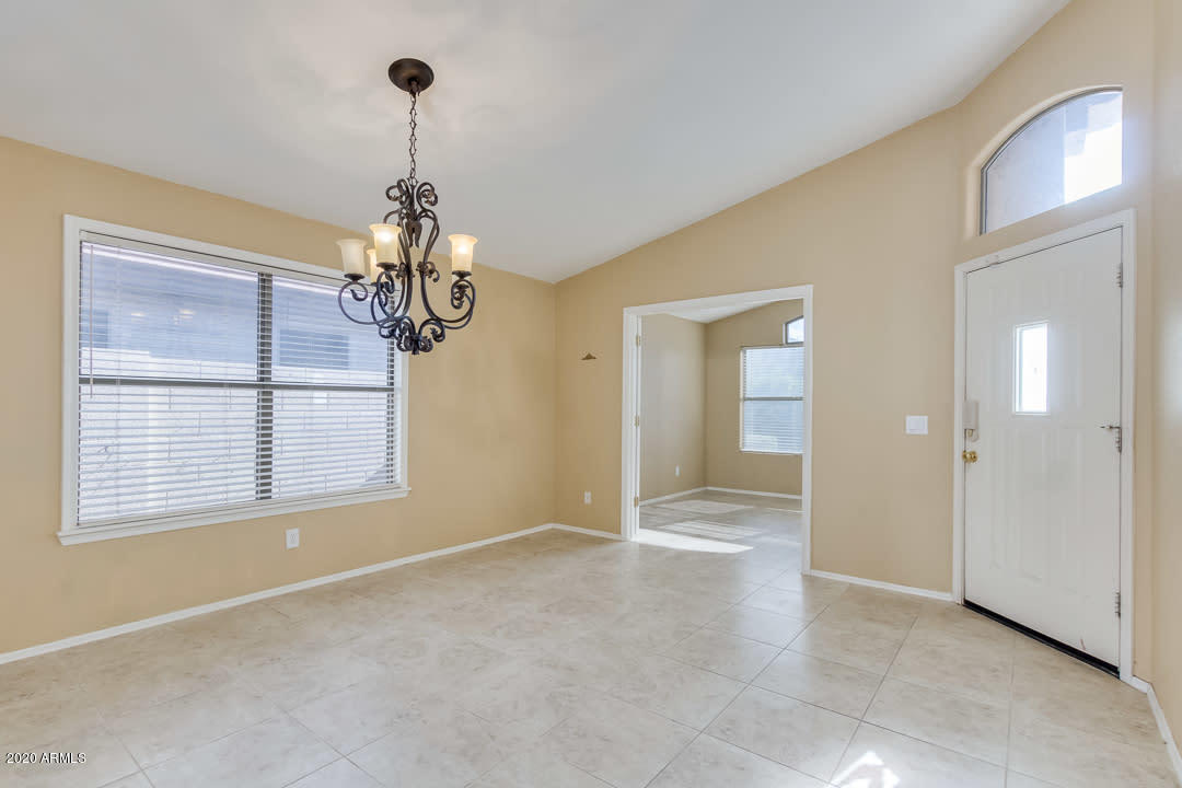 4610 East Swilling Road Phoenix, AZ 85050 - Photo 13 of 48 Listing_414636_Photo_13