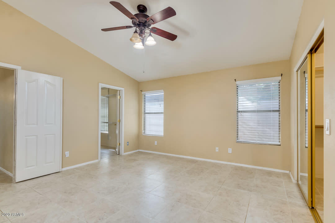 4610 East Swilling Road Phoenix, AZ 85050 - Photo 15 of 48 Listing_414636_Photo_15